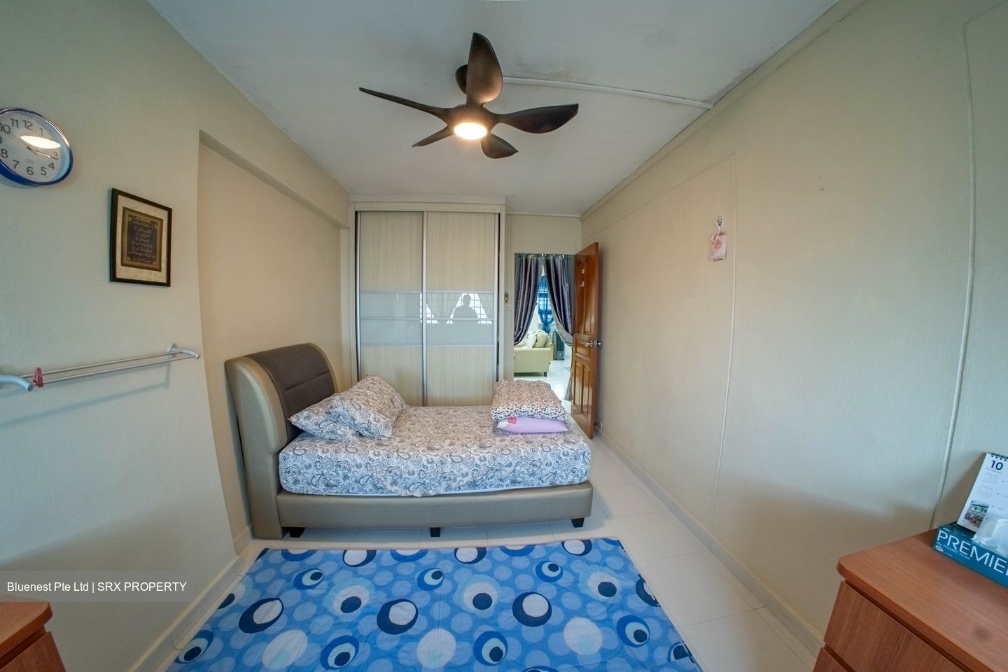 Blk 810 Jurong West Street 81 (Jurong West), HDB 4 Rooms #492544701